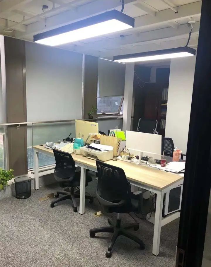 裁剪旋转 (1).jpeg