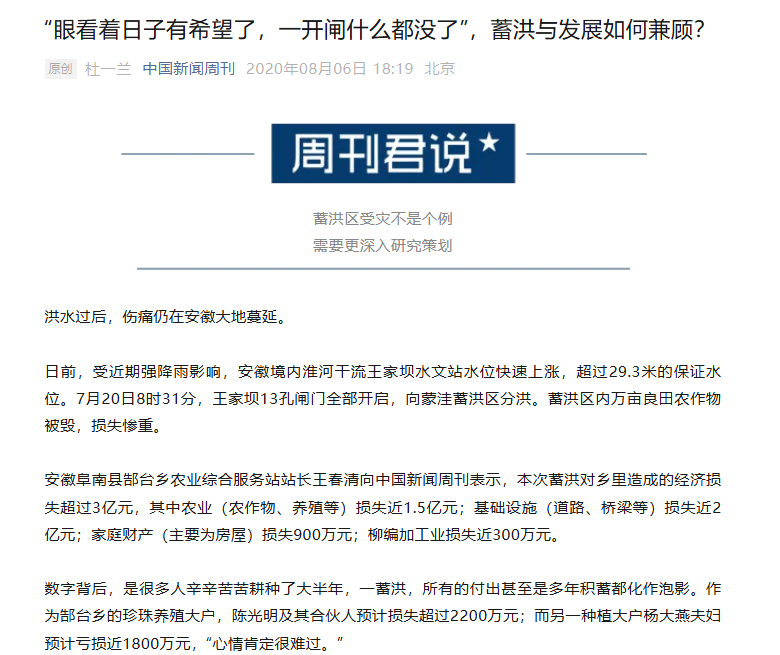 62a0c705-c15e-4fc1-93f0-40ca2c059d1d.png