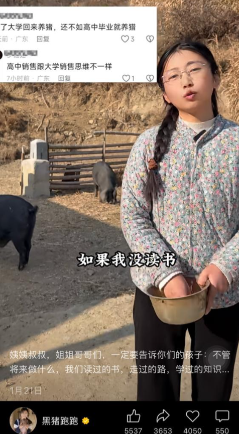 3f57a6d8-02cf-453f-aa29-3817aabf89d8.png