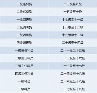 ad0857db-47ab-4981-8095-10bce4bab6e5.png