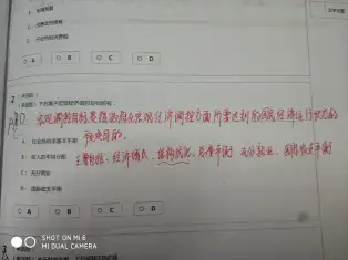 9da9df93-ba1f-4478-bc7d-c8cca7029482.png