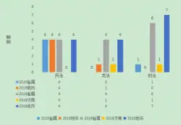 e2344b69-f47e-4a4d-adb6-cdcc588af893.png