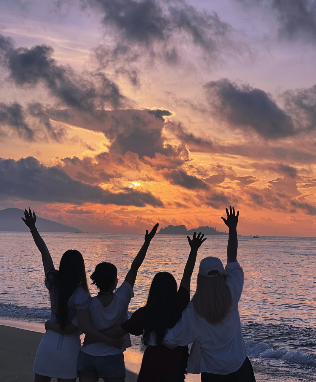 9f69560d-80b0-4955-b2ab-416227282123.png