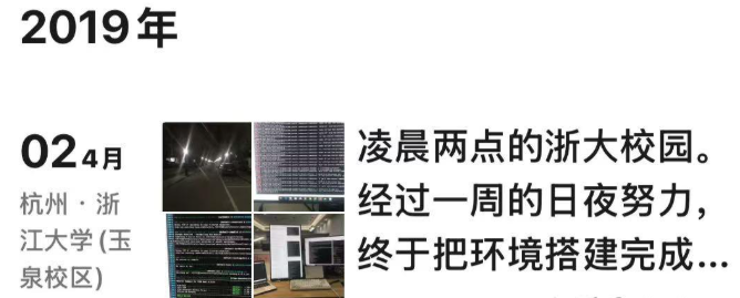 00a1518f-cce4-42d6-98d3-59efde29a972.png