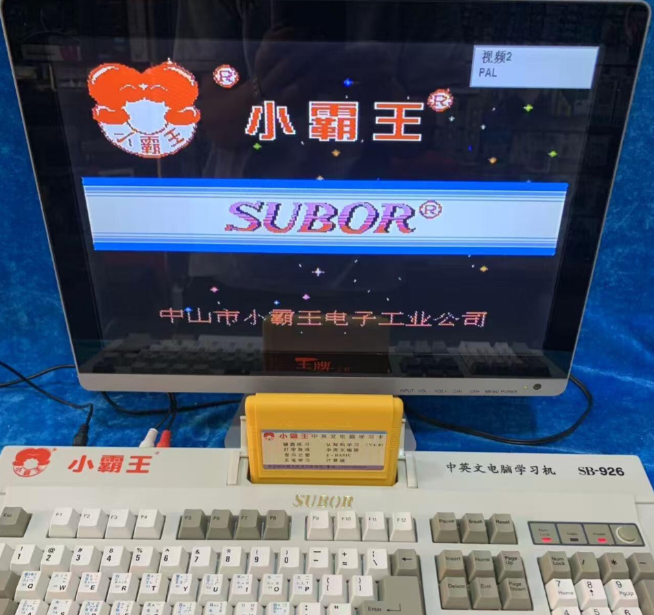 e599fe57-e3cd-494e-8b05-bf933795e9a3.png
