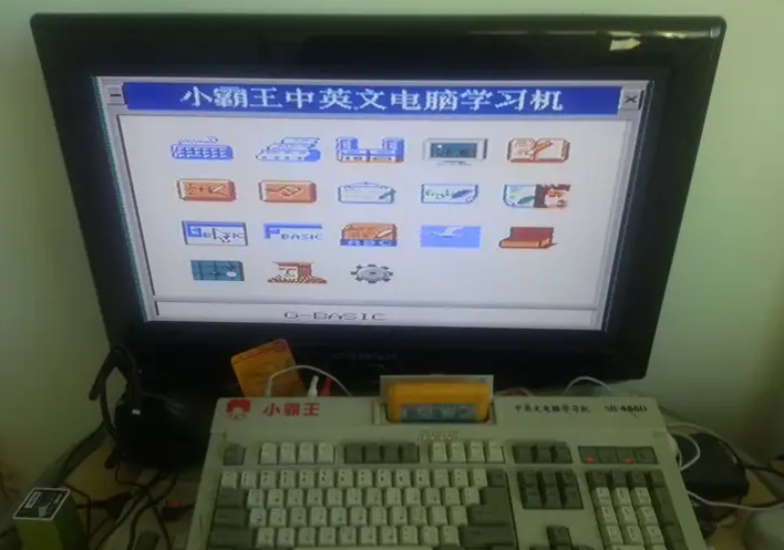 66a969a3-3a33-48ee-b4b1-1a1c75389dd8.png