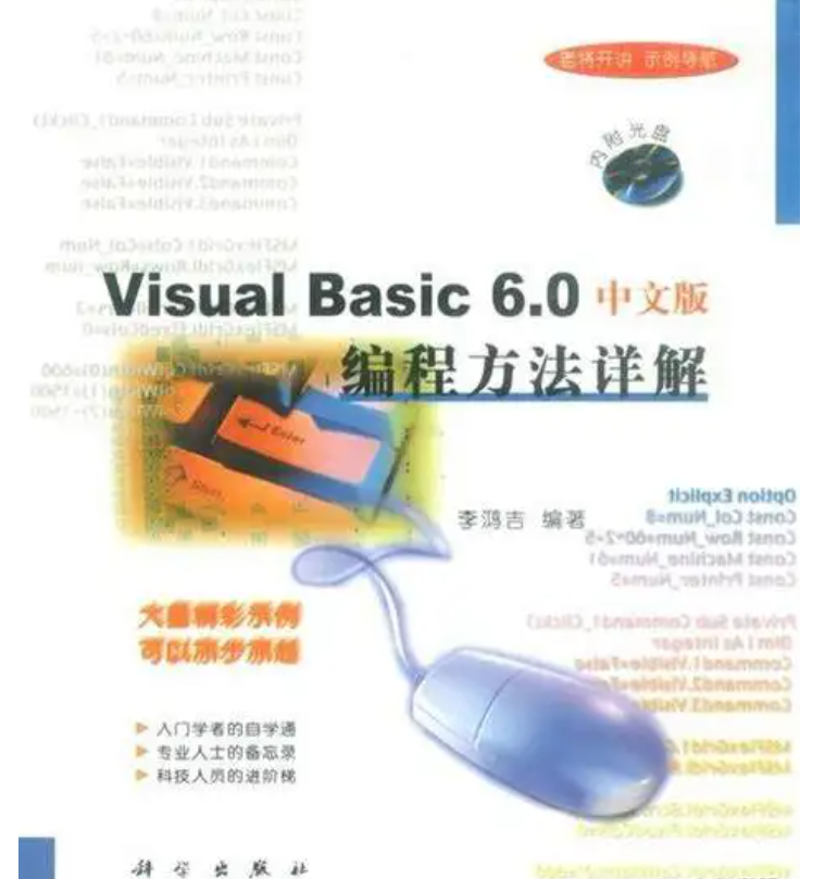 1b7fca09-9b56-4508-9e94-c5a564ea4425.png