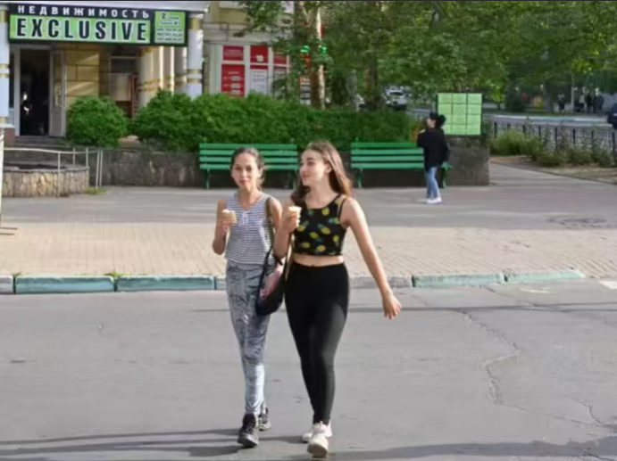 9cb55953-bfb0-4ef2-ab09-e098d13f2292.png