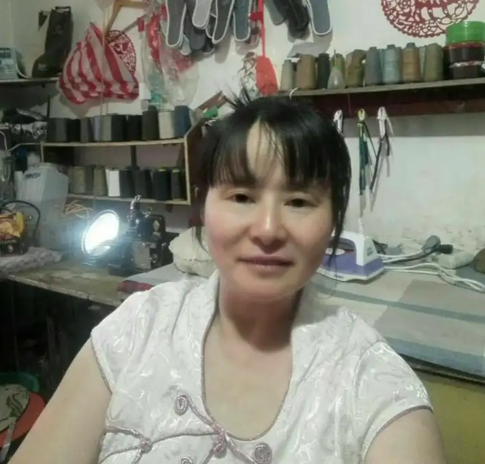 1a5ed9f4-2c28-424a-971f-8eec68567b2b.png