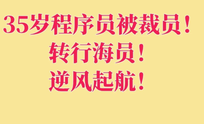 7b41e112-e04b-481c-b3be-6f163300aafa.png
