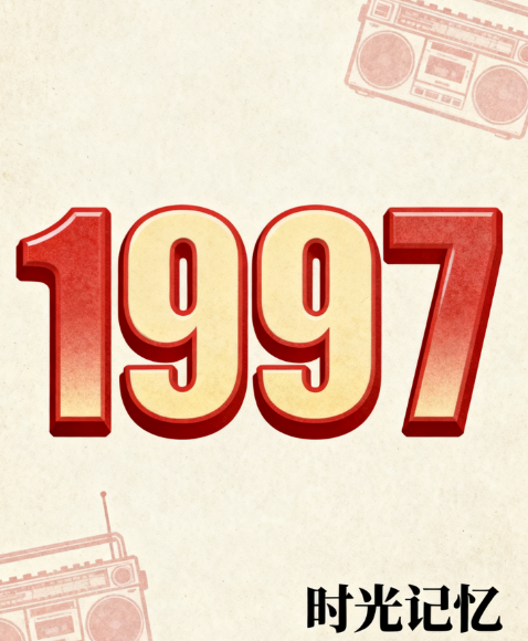 b4393cc4-b44a-4778-9e61-1ad57433ec30.png