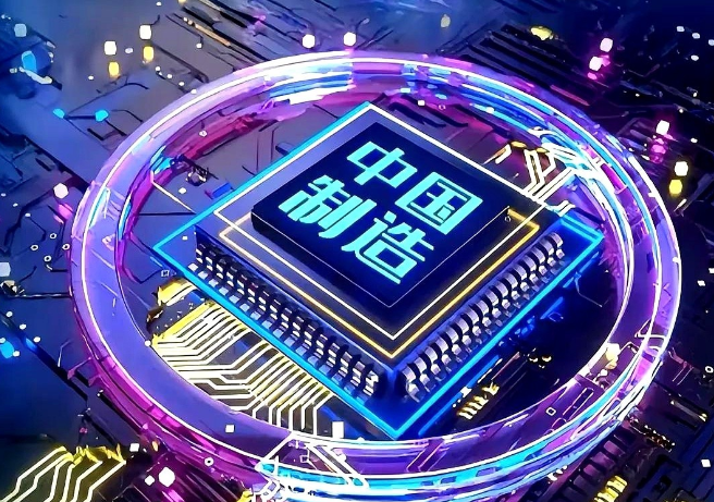87884ef8-c5b1-48ae-8151-166e632c5f7f.png