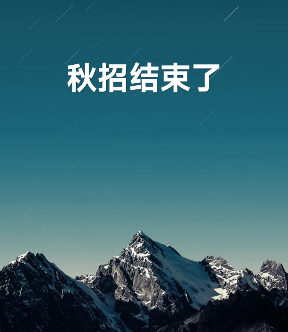 6117fb5f-acad-4c5e-ab86-a4b1b0d1b010.png