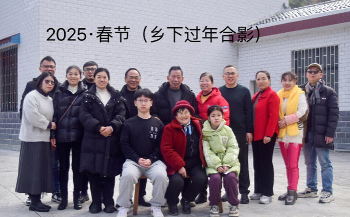 647e15d3-ed1a-4138-a301-fe0459ad0cf0.png
