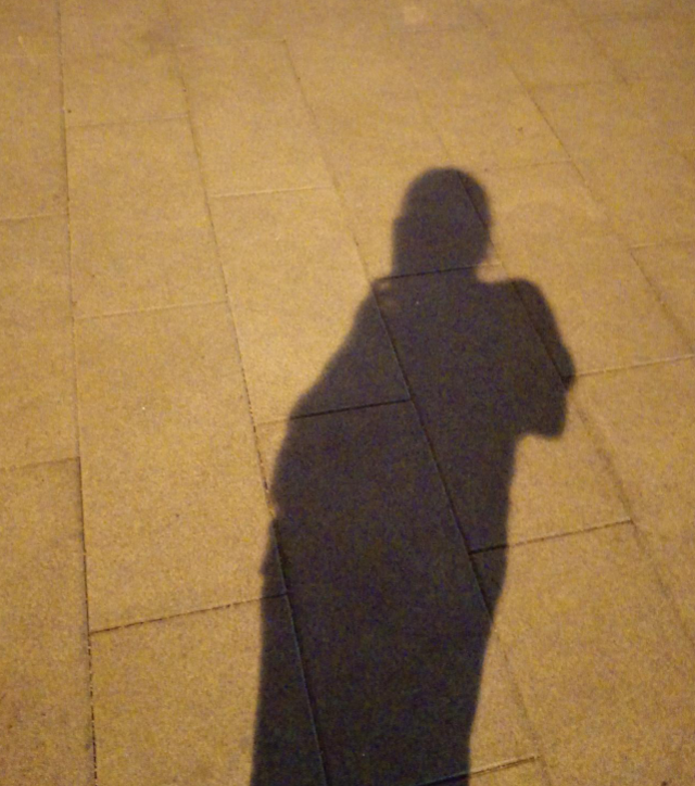 3d3825c2-39a4-4002-aecc-36ac9bd6f73d.png