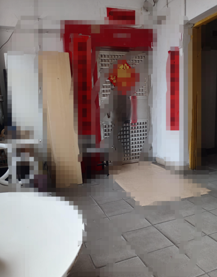 cc8ff5cd-1e08-4b58-976c-12872d689a45.png