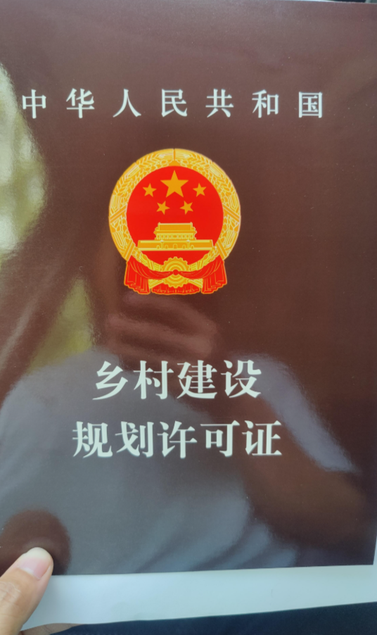 8011e05c-2905-4f37-b5b5-41e3762cb186.png