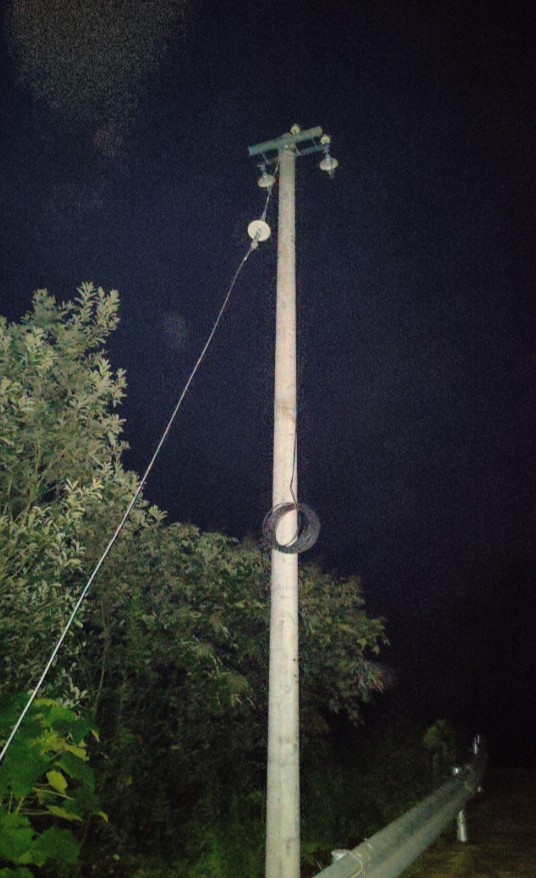 f188613a-5642-4287-bd55-479e295c0ff7.png
