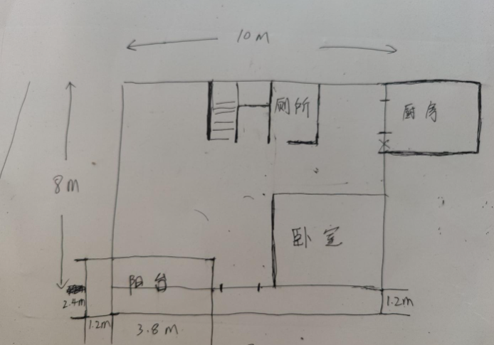 20bc787d-83ba-410e-a8ab-48f13c715da9.png