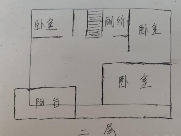 ddc162bf-07a2-48c1-ad8a-be4b0e81cdc9.png