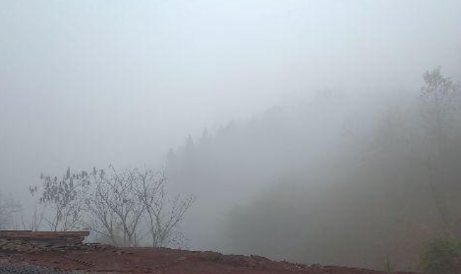 cc4d716b-ba2f-488d-b5b8-d71afc4d1a25.png
