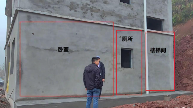 52a06e17-54db-4a01-bc68-fa6beb54ff42.png