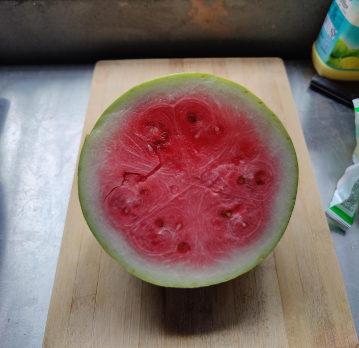 42995c1a-28a6-4996-b40d-e69cb1cb3967.png