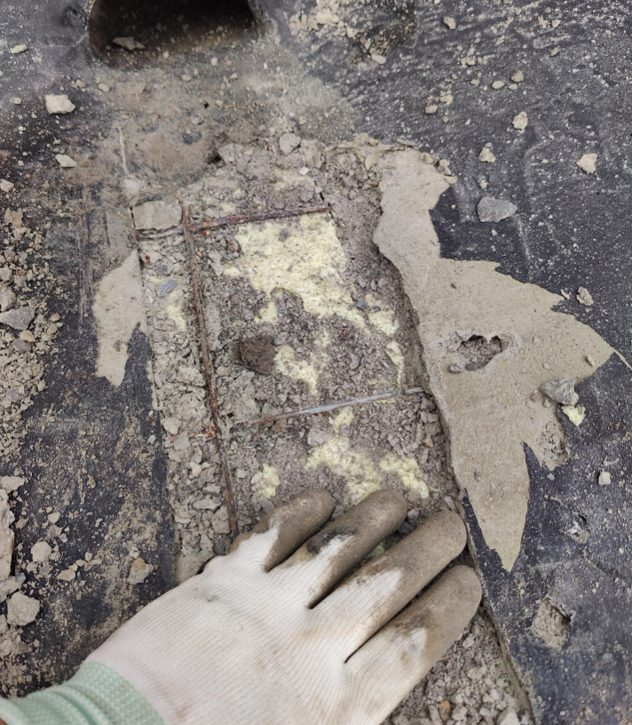 a3a529d0-4766-4937-96d0-8b88bcd4fcc2.png