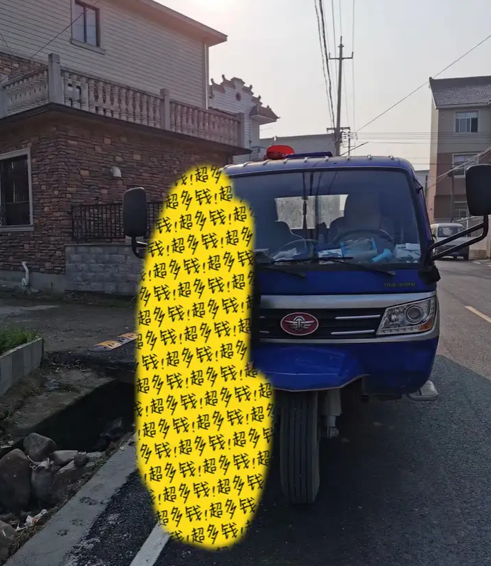 53b8a9c8-8833-4419-9ca2-402b488b3a67.png